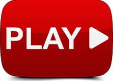 Bahrain Guide & Travel Information